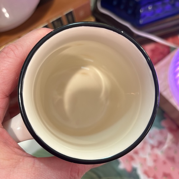 COPY - My Goodness My Guinness Mug with seal and zoo keeper.
VGC RARE collectab… - Picture 7 of 7